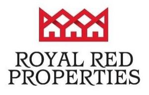 Royal Red Properties