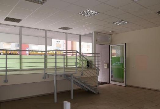 Различного назначения в Марибор