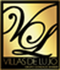 Luxury Villas Spain