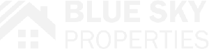 Blue Sky Properties