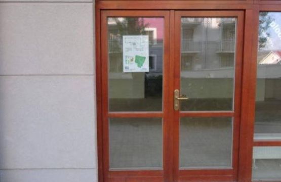 Промышленность в Прага