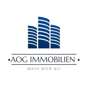 AOG Immobilien UG (haftungsbeschränkt)