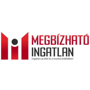 Megbízható Ingatlan