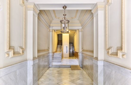 Квартира в Барселона