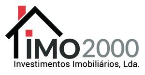 IMO 2000 - Investimentos Imobiliários, Lda