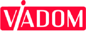 VIADOM