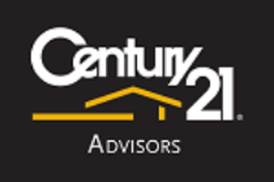 Century 21 Advisors