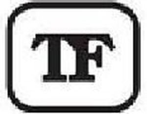 TF Transport Finland Oy