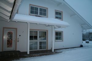 A&G Immobiliare