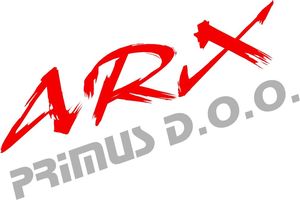 Arx-Primus