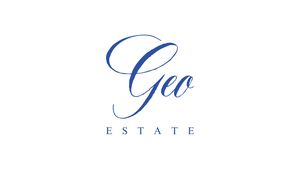 Geo Estate