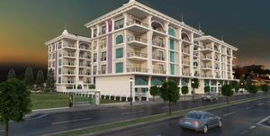 arbathomes