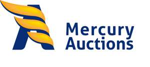 Mercury Auctions