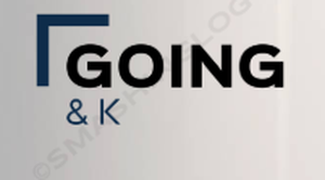Going&K