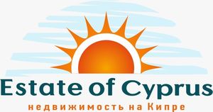 estateofcyprus