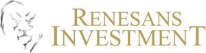 Renesans Investment