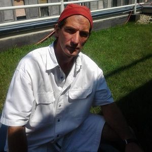 Pajor János