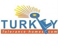 Tolerance Homes