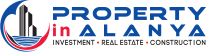 Property in Alanya 