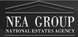 Nea Group