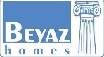 Beyaz Homes Construction LTD