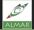 Almar Rojales