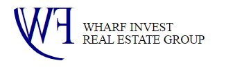 Wharf Invest Real Estate Group