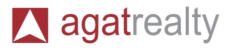 Agat Realty