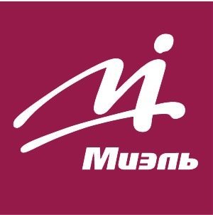 МИЭЛЬ-Сеть офисов недвижимости