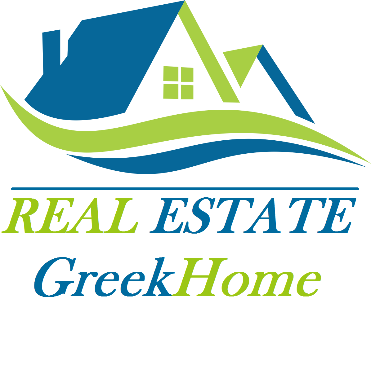 greekhome247