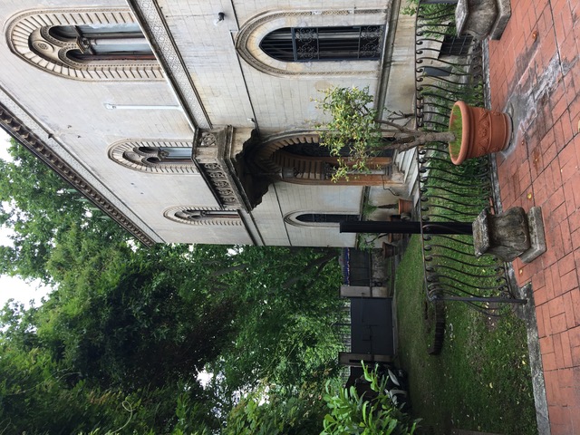 A&G Immobiliare