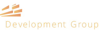 Aquala Development Group