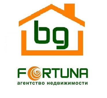 BG Fortuna