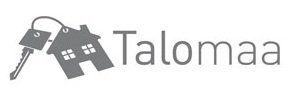 Talomaa