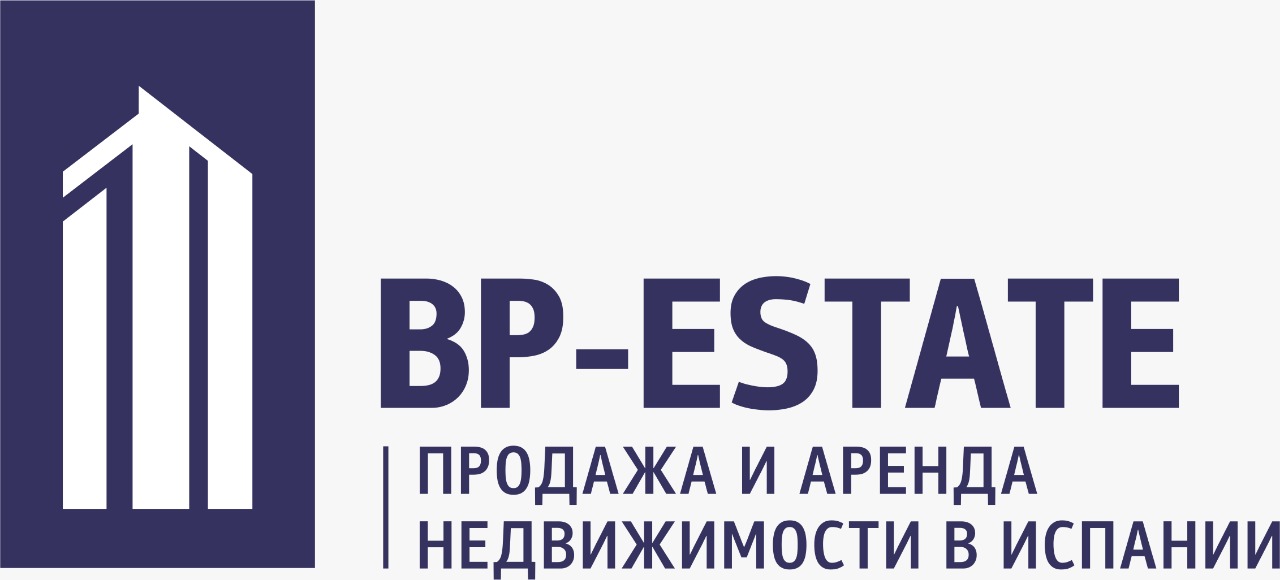 BP ESTATE