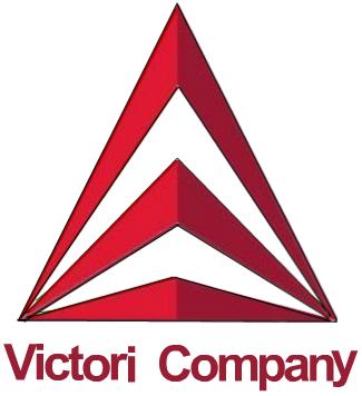 Victori Company