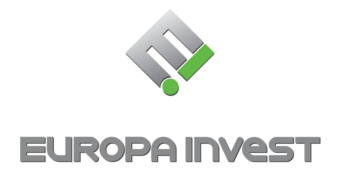 Europa Invest