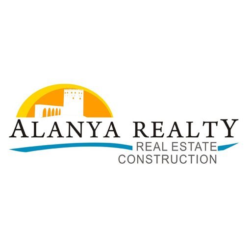 Alanya Realty