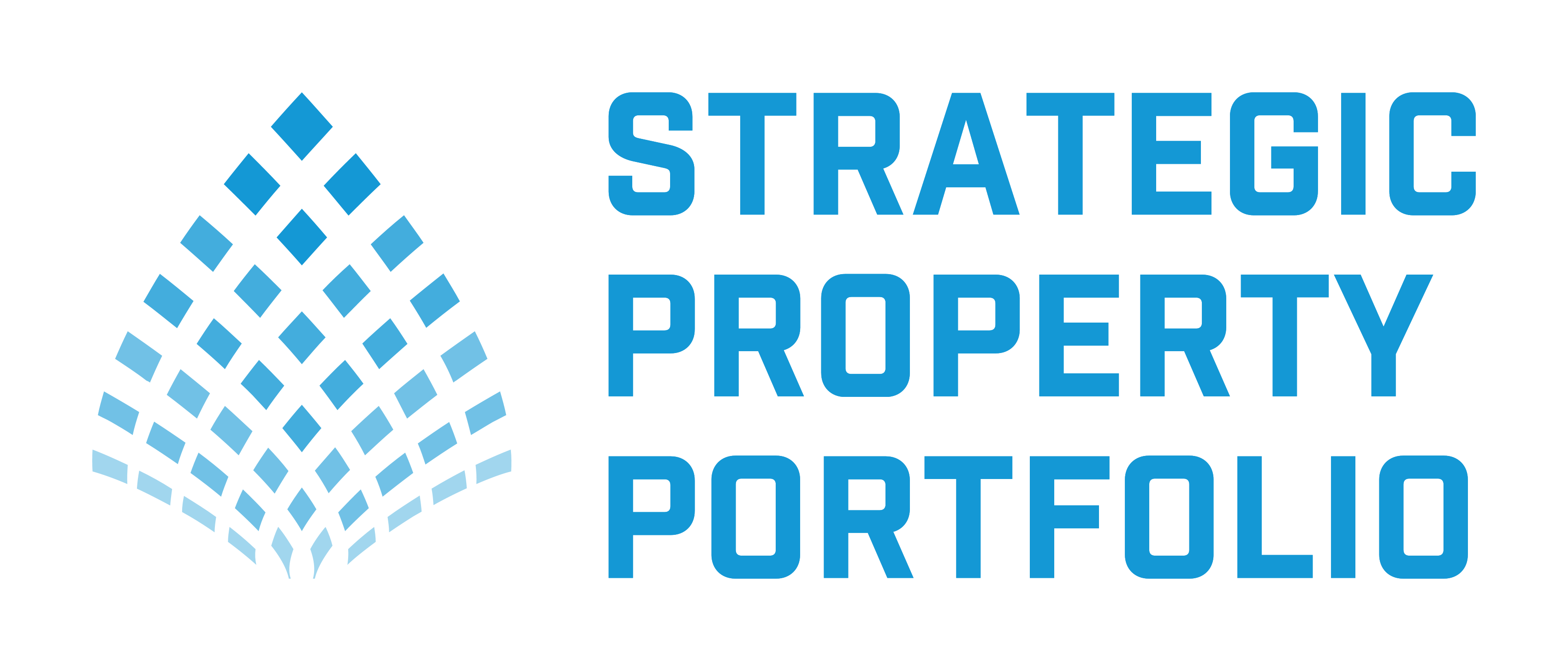 Zug International Property GmbH
