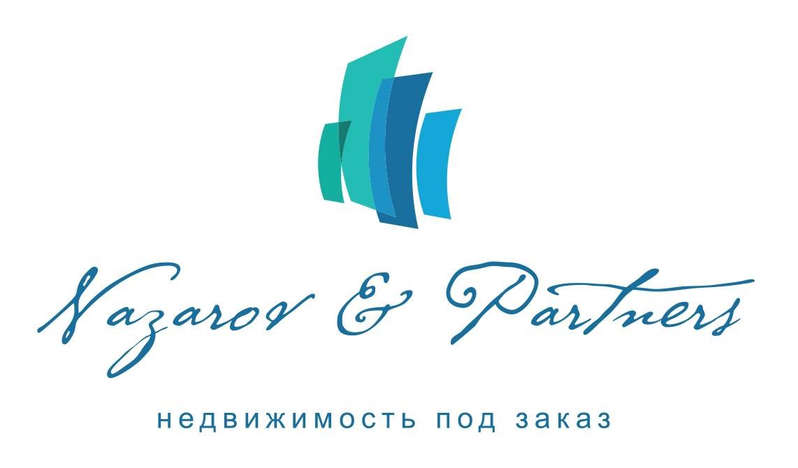 Nazarov&Partners