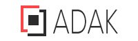 ADAK properties
