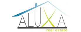 Aluxa