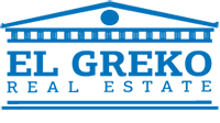 El Greko Real Estate