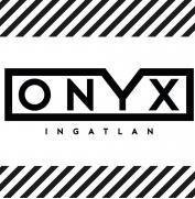 onyx