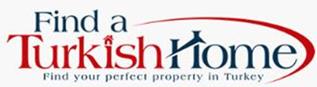 Find a Turkish Home - Найди дом в Турции