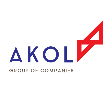 Akol group 