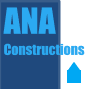 ANA Constructions