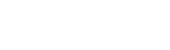 EE24